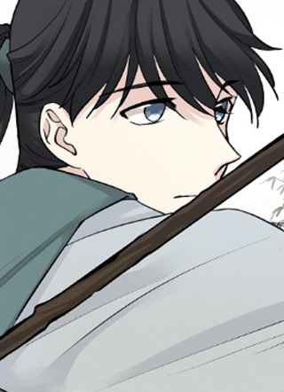 灯火下的花 截图1